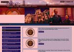 Check dated 2026-06-19T07:39:59.000Z thumbnail image