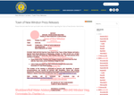 Check dated 2026-10-04T15:46:42.000Z thumbnail image