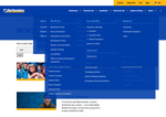 Check dated 2026-06-05T08:38:59.000Z thumbnail image