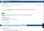 Check dated 2025-09-07T07:29:43.000Z thumbnail image