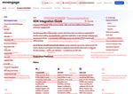 Check dated 2026-09-11T18:25:13.000Z thumbnail image