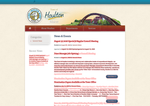 Check dated 2026-08-10T10:27:15.000Z thumbnail image