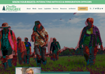 Check dated 2026-05-23T14:29:14.000Z thumbnail image