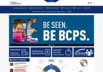 Check dated 2026-08-10T13:41:36.000Z thumbnail image