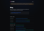 Check dated 2026-10-18T02:00:05.000Z thumbnail image