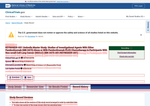 Check dated 2026-06-12T12:38:25.000Z thumbnail image