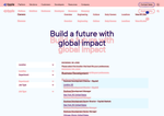 Check dated 2026-08-01T18:04:08.000Z thumbnail image