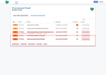 Check dated 2026-08-15T20:06:39.000Z thumbnail image