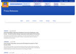 Check dated 2026-09-08T22:07:28.000Z thumbnail image