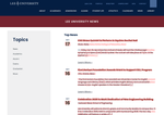 Check dated 2026-10-19T14:16:01.000Z thumbnail image