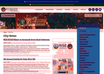 Check dated 2026-08-08T20:22:03.000Z thumbnail image