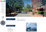 Check dated 2026-07-03T23:47:49.000Z thumbnail image