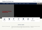 Check dated 2026-05-29T09:17:04.000Z thumbnail image