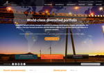 Check dated 2026-06-30T00:56:55.000Z thumbnail image