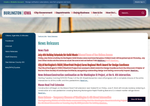 Check dated 2026-07-06T16:38:46.000Z thumbnail image