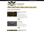 Check dated 2026-08-22T21:41:08.000Z thumbnail image