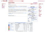 Check dated 2026-06-27T05:31:19.000Z thumbnail image