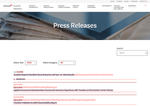 Check dated 2026-07-20T02:06:56.000Z thumbnail image