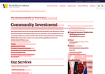 Check dated 2026-10-25T01:41:19.000Z thumbnail image
