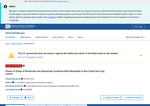 Check dated 2025-10-13T11:51:25.000Z thumbnail image
