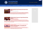 Check dated 2026-07-04T13:23:36.000Z thumbnail image