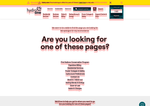 Check dated 2026-04-24T05:51:33.000Z thumbnail image