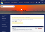 Check dated 2026-06-28T06:38:35.000Z thumbnail image