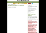 Check dated 2026-06-20T08:31:59.000Z thumbnail image