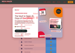 Check dated 2026-04-30T15:35:13.000Z thumbnail image