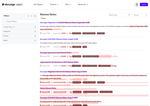 Check dated 2026-08-17T14:11:48.000Z thumbnail image