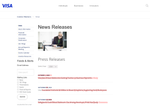 Check dated 2026-10-03T15:19:42.000Z thumbnail image