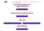 Check dated 2026-10-24T16:50:01.000Z thumbnail image