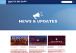 Check dated 2026-06-08T18:25:14.000Z thumbnail image