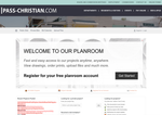 Check dated 2026-07-14T09:25:36.000Z thumbnail image
