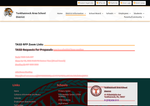 Check dated 2026-06-25T12:25:32.000Z thumbnail image