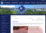 Check dated 2026-08-15T23:29:30.000Z thumbnail image