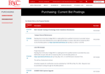 Check dated 2026-05-22T07:48:23.000Z thumbnail image