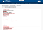 Check dated 2026-04-16T18:35:53.000Z thumbnail image