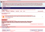 Check dated 2025-10-06T05:19:37.000Z thumbnail image