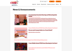 Check dated 2026-05-31T12:21:39.000Z thumbnail image
