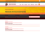 Check dated 2026-07-04T13:03:35.000Z thumbnail image