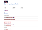 Check dated 2026-09-13T00:24:19.000Z thumbnail image