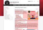 Check dated 2026-07-18T02:21:49.000Z thumbnail image