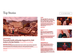 Check dated 2026-06-27T00:26:44.000Z thumbnail image