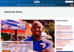 Check dated 2026-09-02T19:28:36.000Z thumbnail image