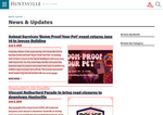 Check dated 2026-06-07T01:45:56.000Z thumbnail image