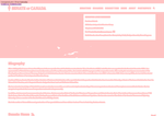 Check dated 2026-07-18T13:38:33.000Z thumbnail image