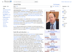 Check dated 2026-10-13T08:19:06.000Z thumbnail image
