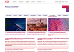 Check dated 2026-06-05T11:53:32.000Z thumbnail image