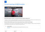 Check dated 2026-08-29T21:44:31.000Z thumbnail image